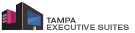 Tampa Executive Suites