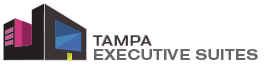 Tampa Executive Suites