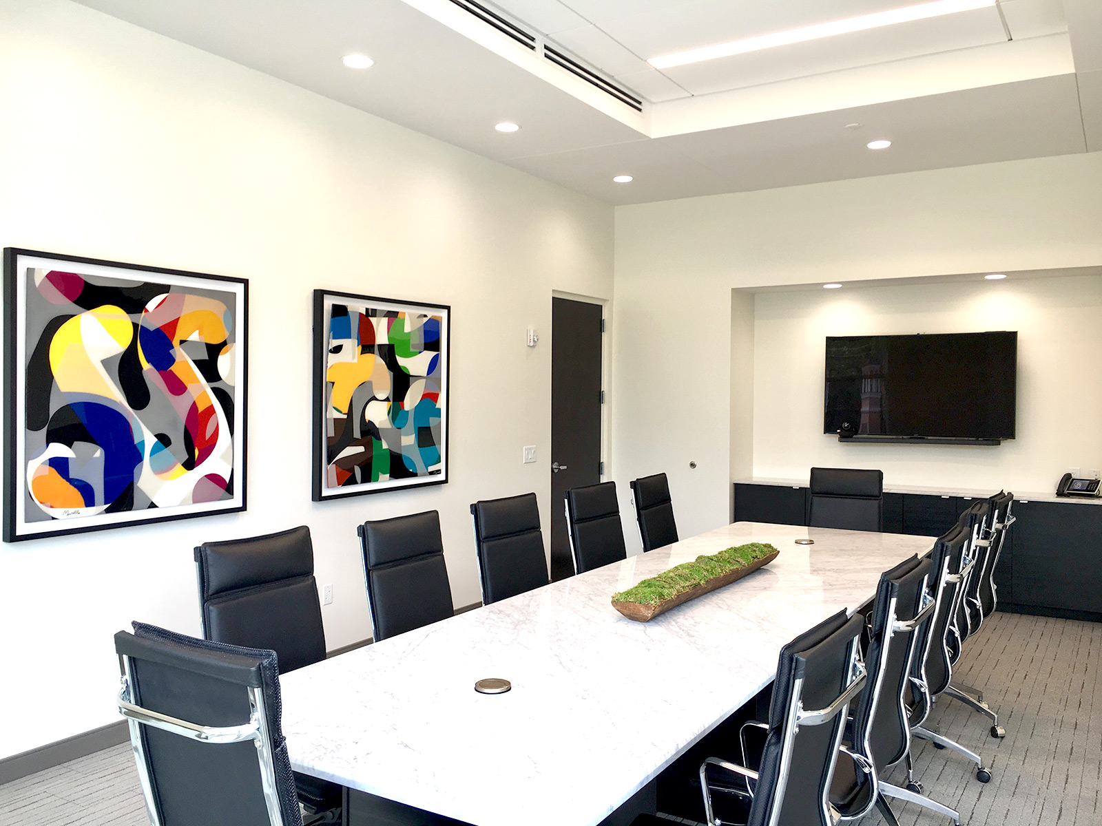Photo Gallery Of Our Office Location – Tampa Executive Suites | Tampa 