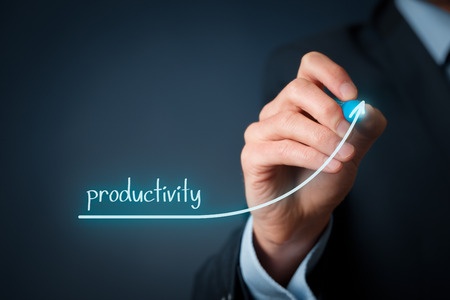 3 Ideas to Maximize Your Productivity